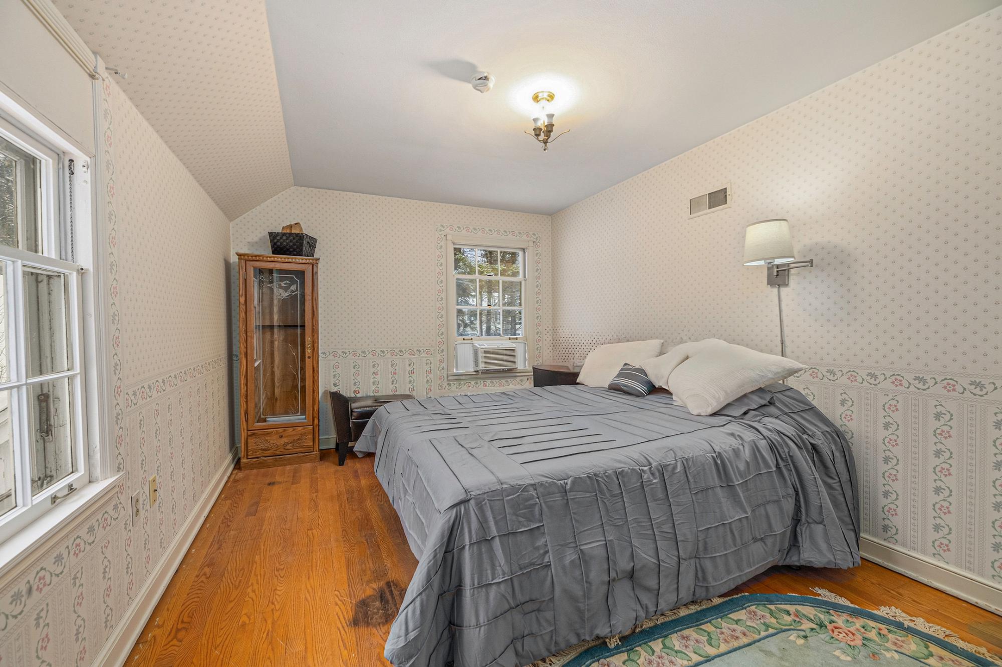 321 Ridgeway Drive Rhinelander, WI 54501 - Photo 20 of 41 Gallery Image 20