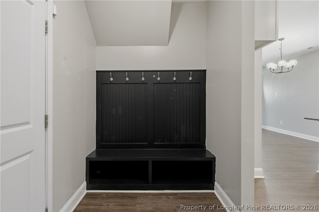 630 Barlow Road Parkton, NC 28371 - Photo 21 of 50