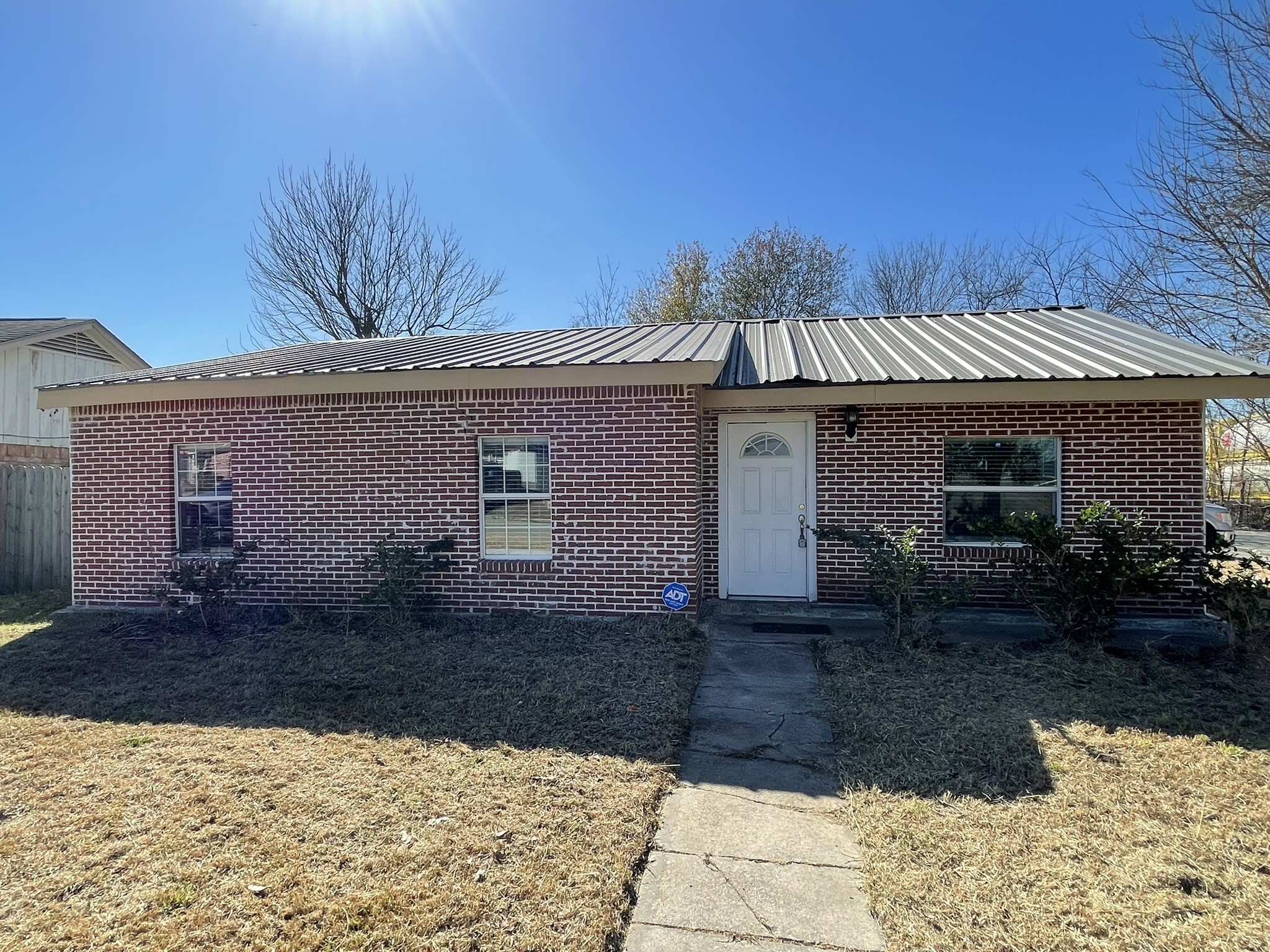 17202 Sunshine Street Houston, TX 77049 - Photo 1 of 19