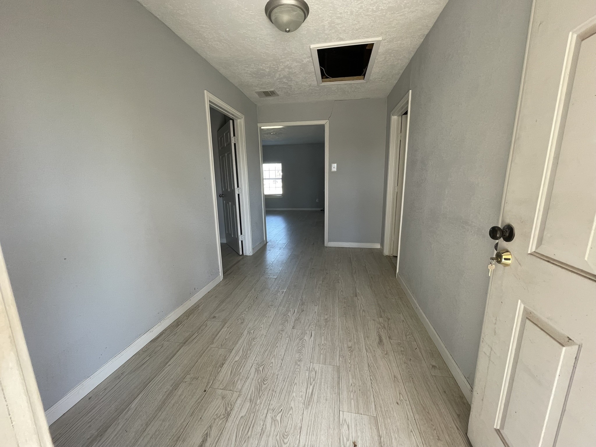 17202 Sunshine Street Houston, TX 77049 - Photo 11 of 19