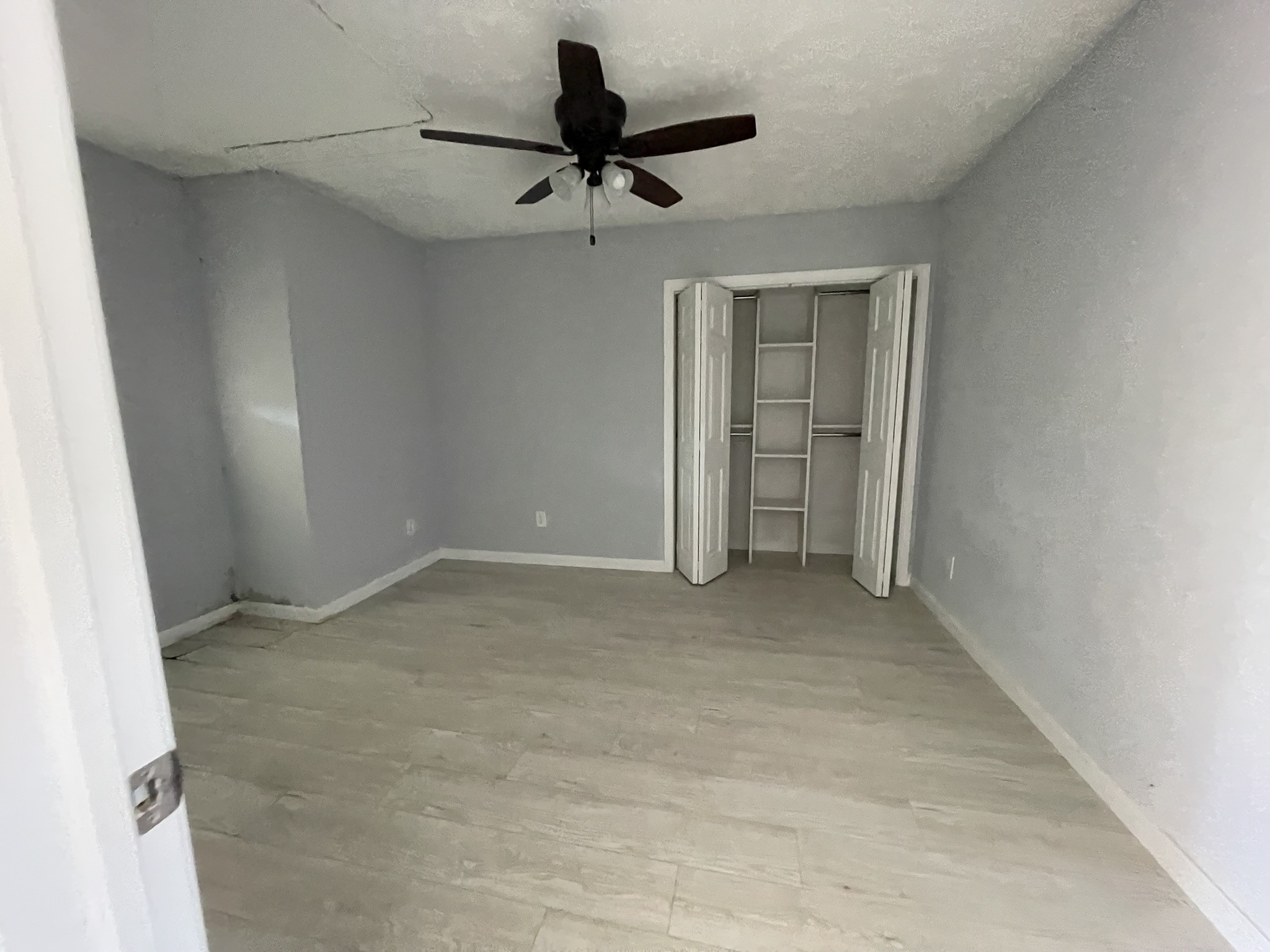 17202 Sunshine Street Houston, TX 77049 - Photo 12 of 19