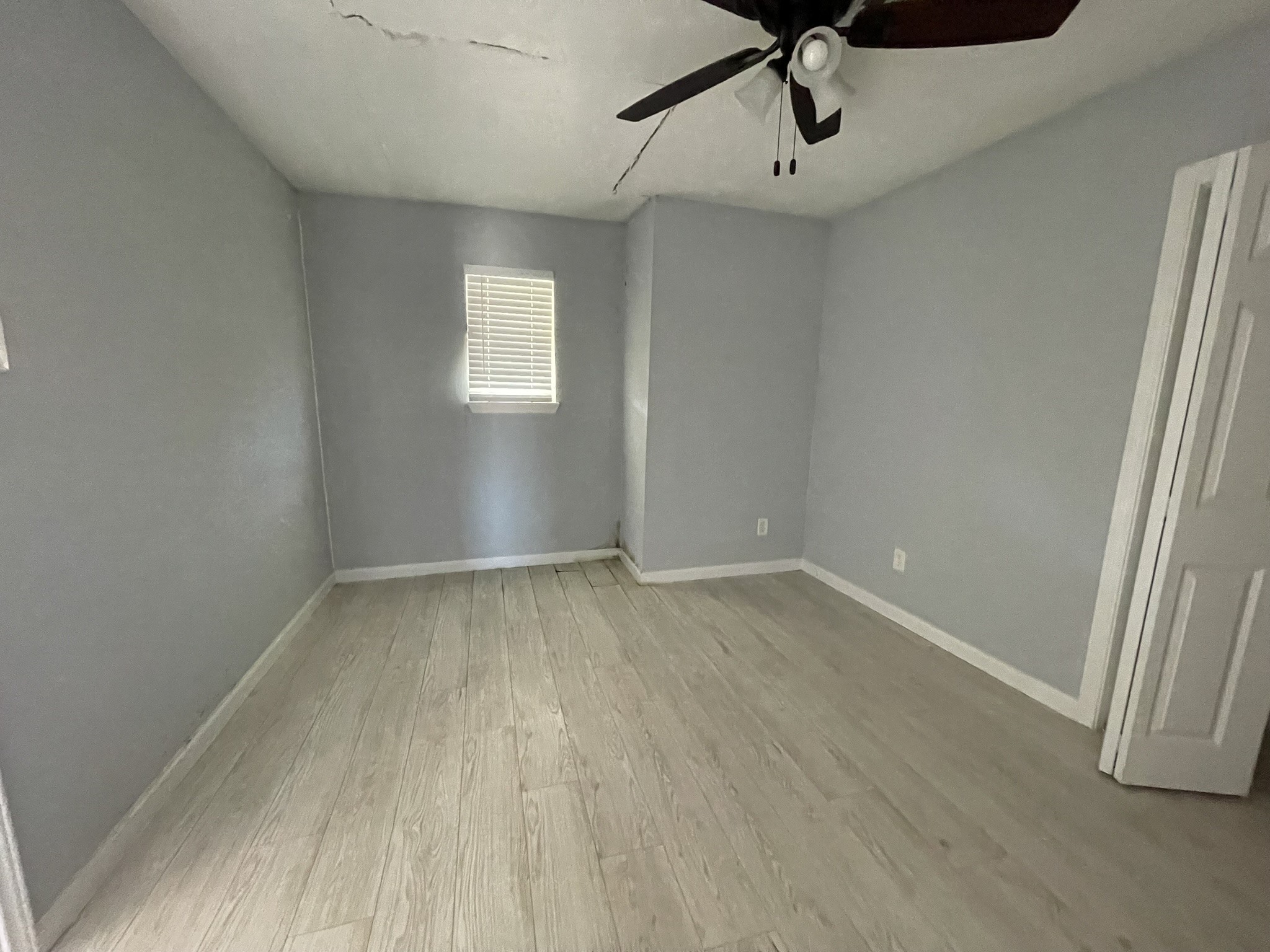 17202 Sunshine Street Houston, TX 77049 - Photo 13 of 19