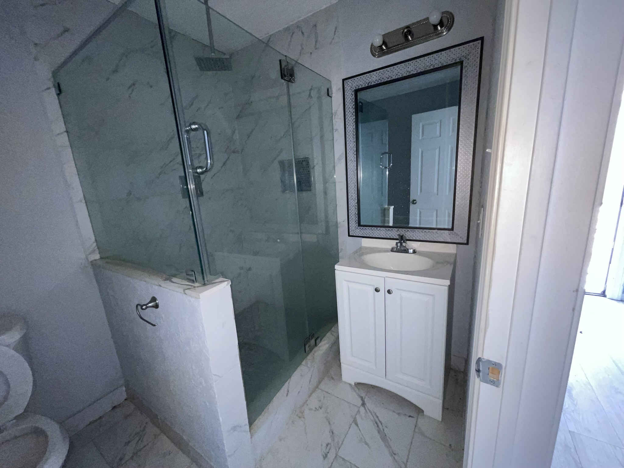 17202 Sunshine Street Houston, TX 77049 - Photo 15 of 19