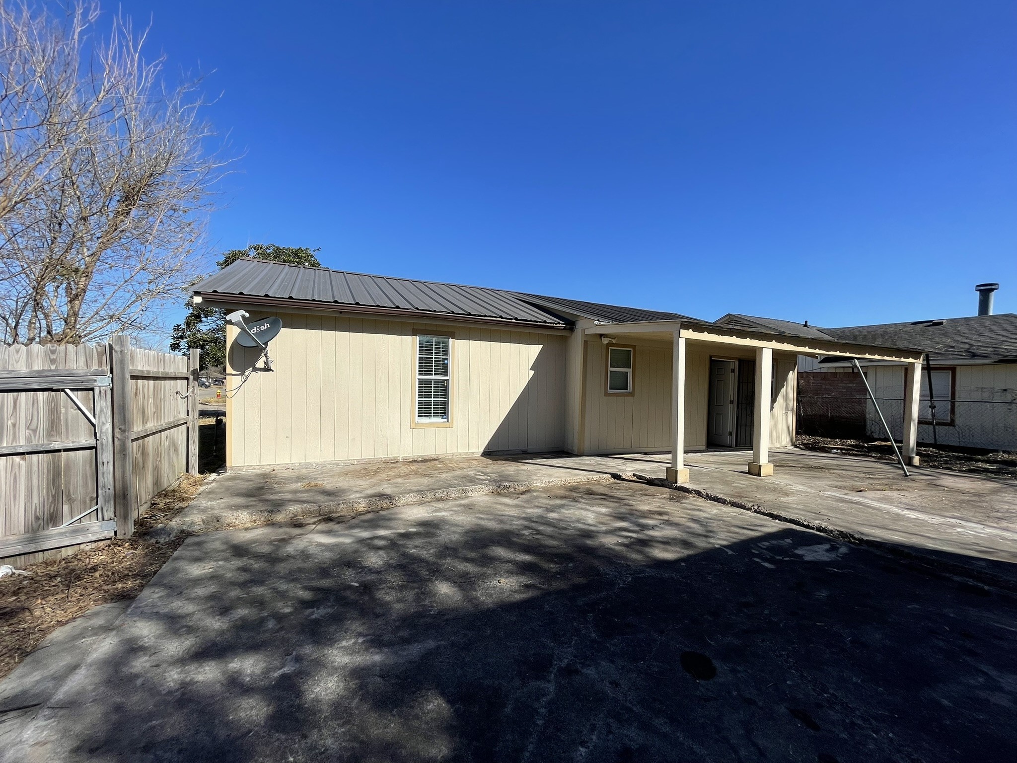 17202 Sunshine Street Houston, TX 77049 - Photo 18 of 19