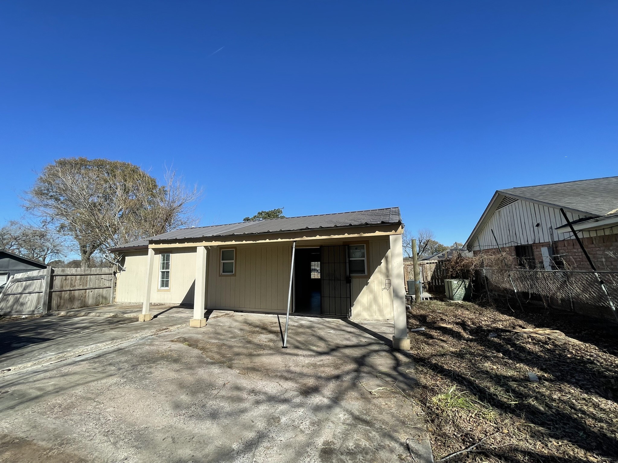 17202 Sunshine Street Houston, TX 77049 - Photo 19 of 19