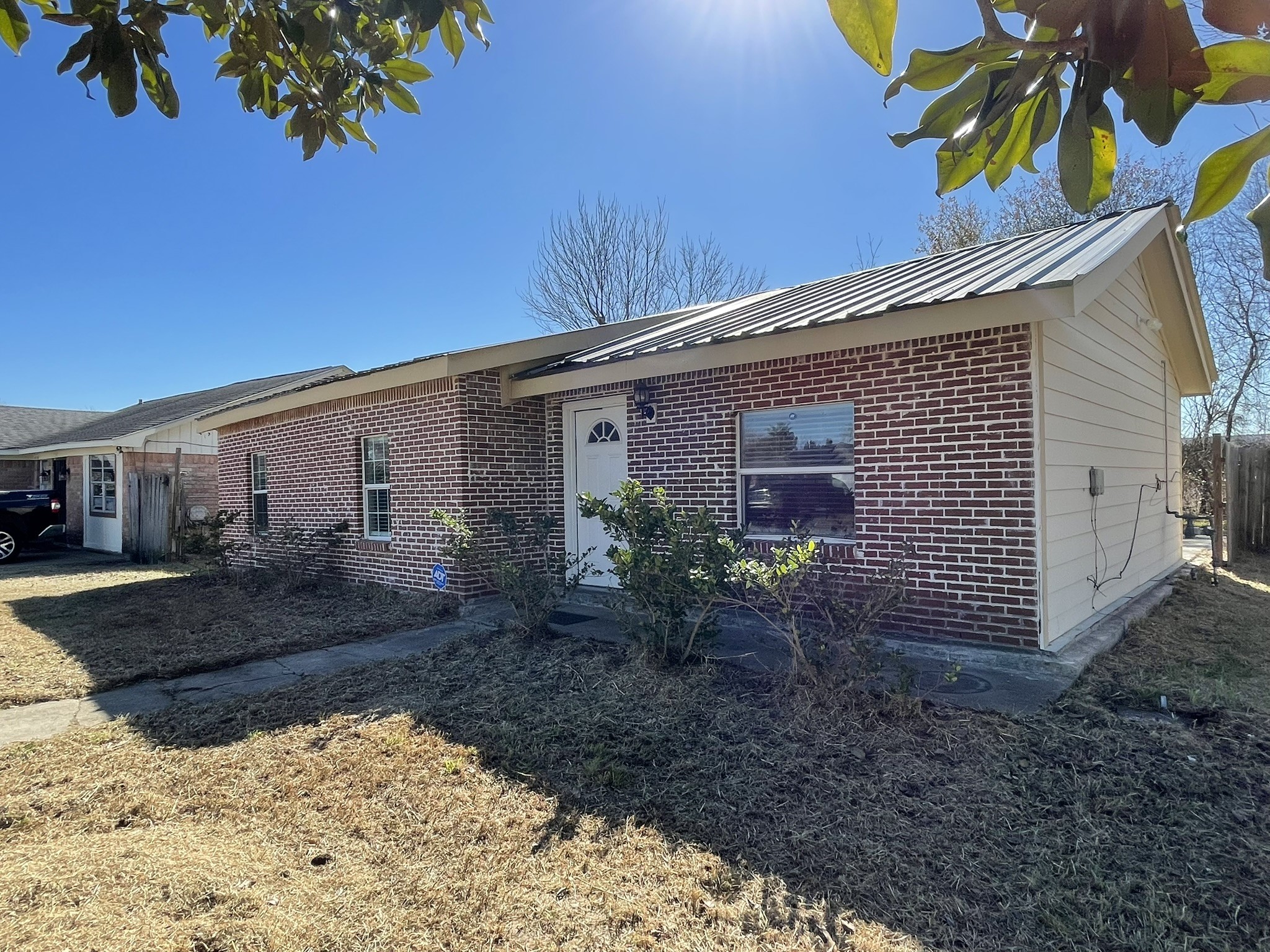 17202 Sunshine Street Houston, TX 77049 - Photo 2 of 19