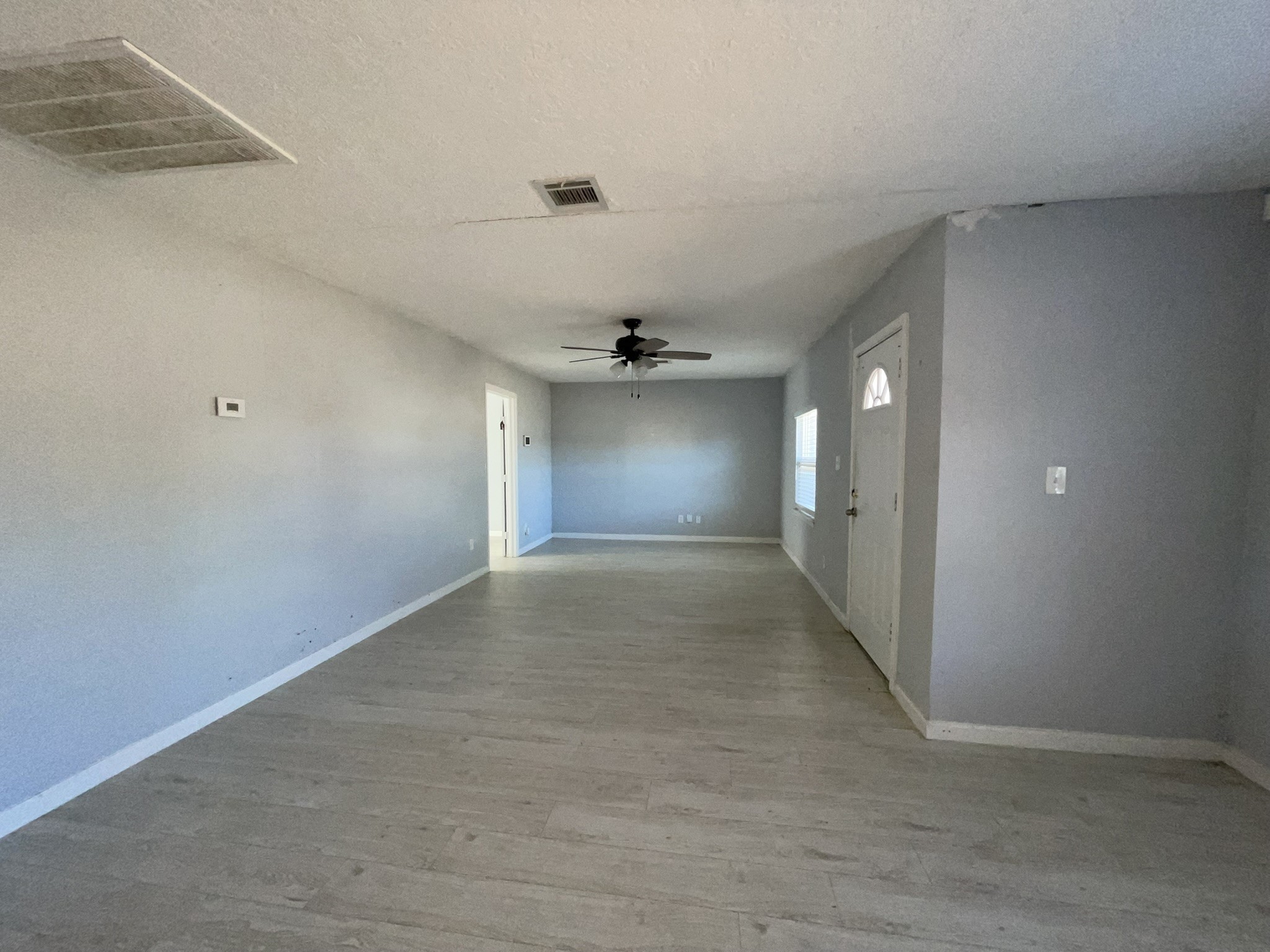 17202 Sunshine Street Houston, TX 77049 - Photo 5 of 19