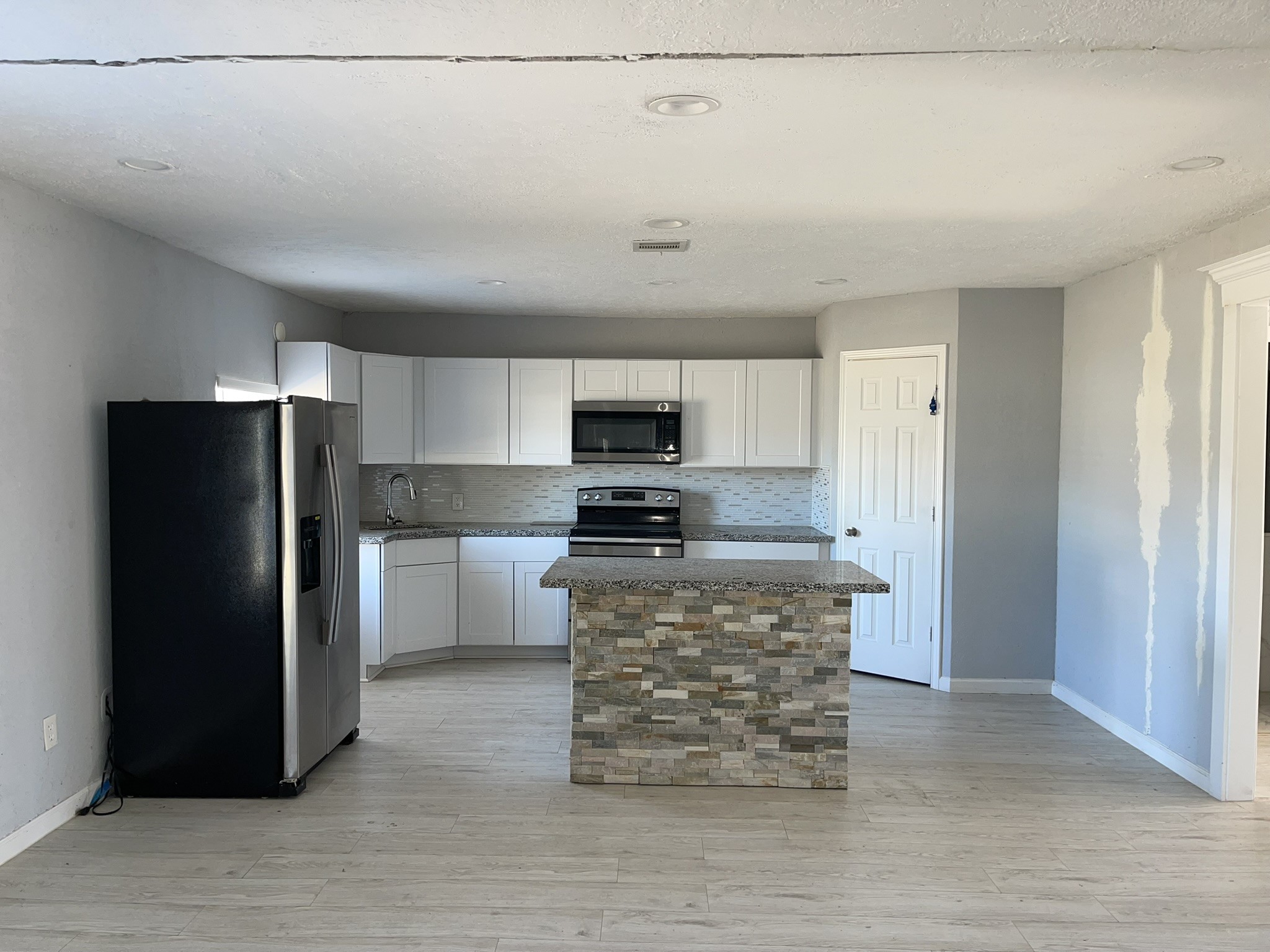 17202 Sunshine Street Houston, TX 77049 - Photo 6 of 19