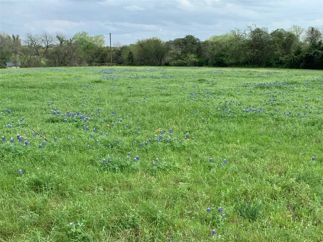 $850,000 | 16611 Fm 1155 Street East, Washington, TX 77880