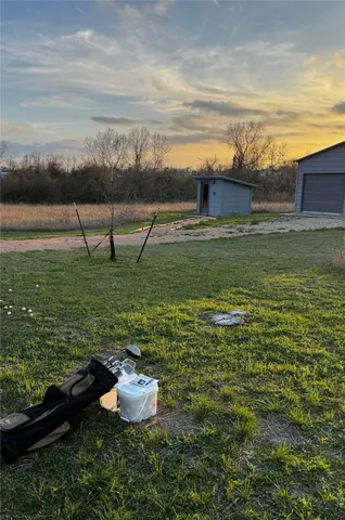 $850,000 | 16611 Fm 1155 Street East, Washington, TX 77880