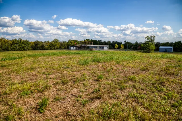 $850,000 | 16611 Fm 1155 Street East, Washington, TX 77880