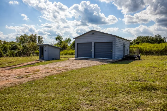 $850,000 | 16611 Fm 1155 Street East, Washington, TX 77880