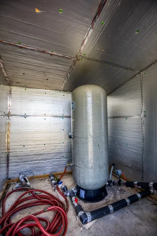 $850,000 | 16611 Fm 1155 Street East, Washington, TX 77880