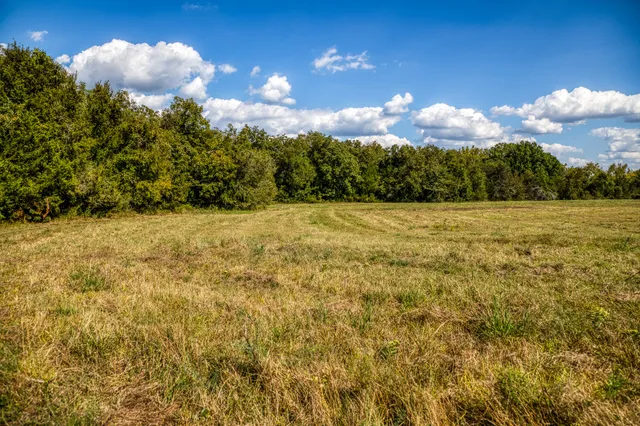 $850,000 | 16611 Fm 1155 Street East, Washington, TX 77880