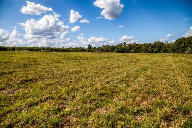 $850,000 | 16611 Fm 1155 Street East, Washington, TX 77880