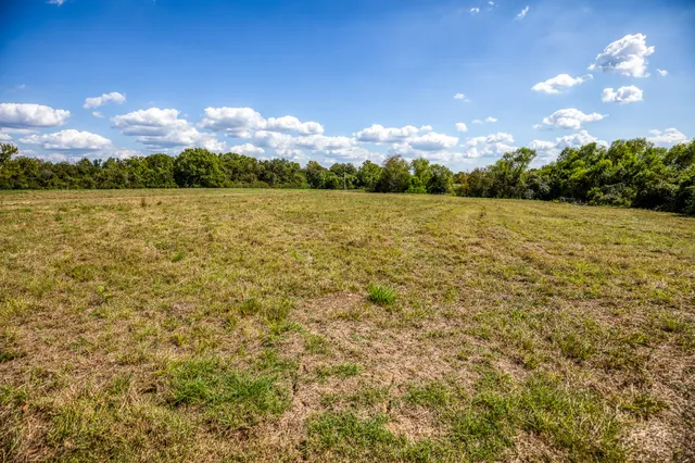 $850,000 | 16611 Fm 1155 Street East, Washington, TX 77880