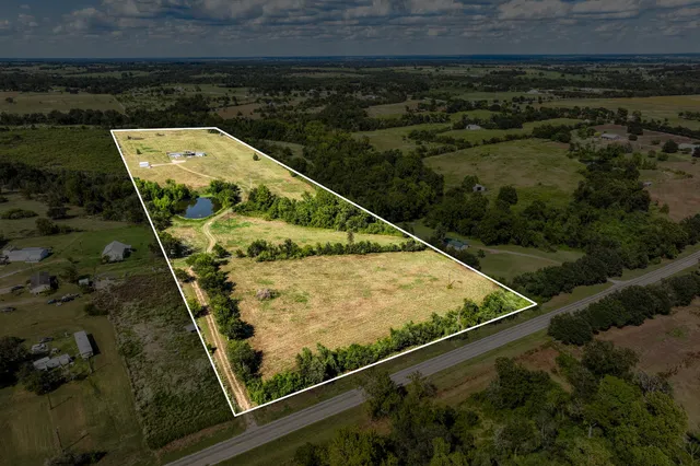 $850,000 | 16611 Fm 1155 Street East, Washington, TX 77880