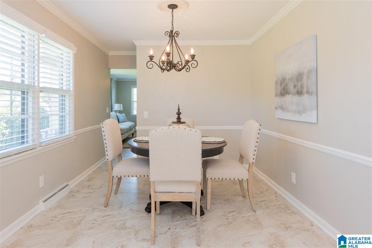 4313 Dolly Ridge Lane Birmingham, AL 35243 - Photo 23 of 45