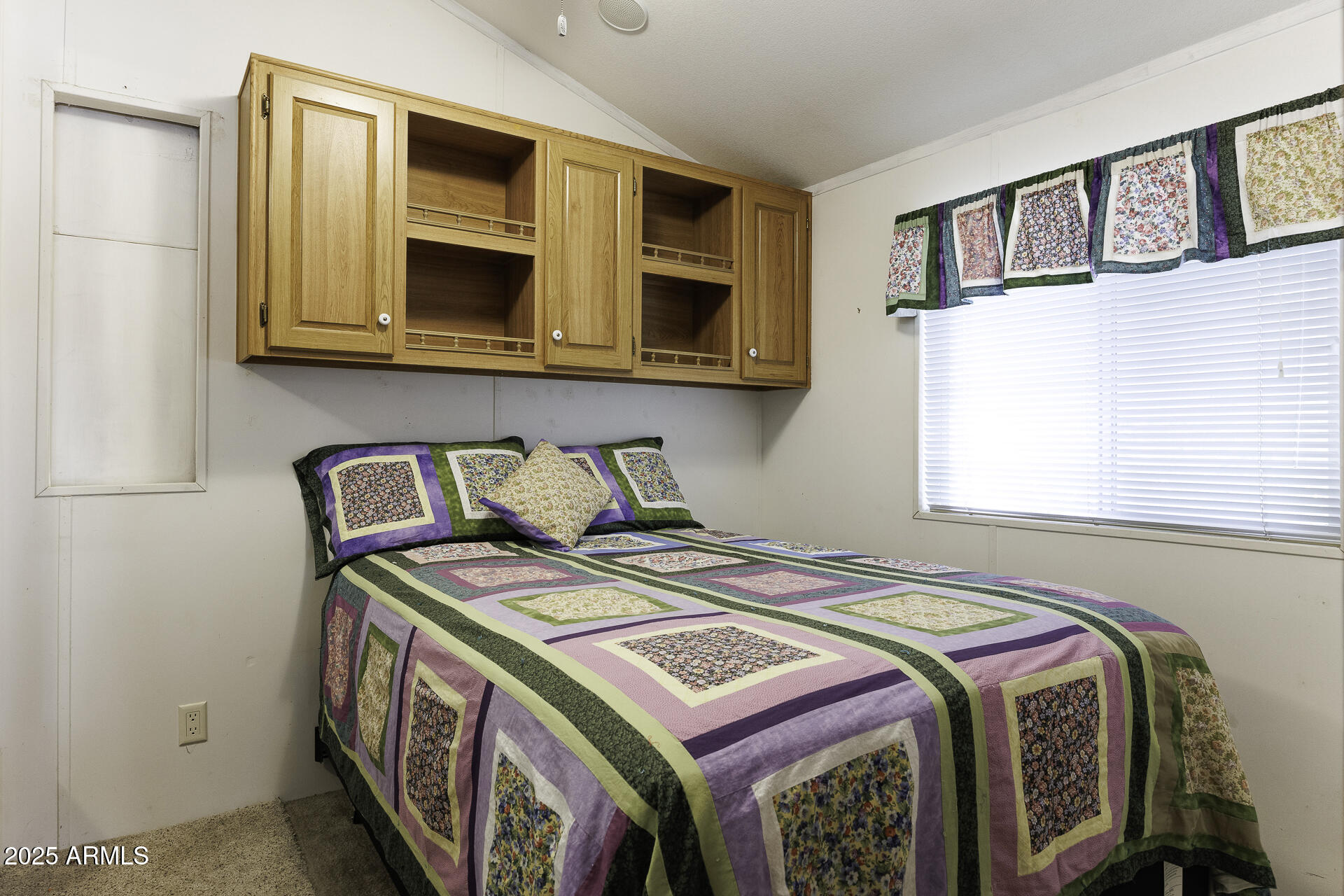 1110 North Henness Road, Unit 1086 Casa Grande, AZ 85122 - Photo 21 of 66 Bedroom