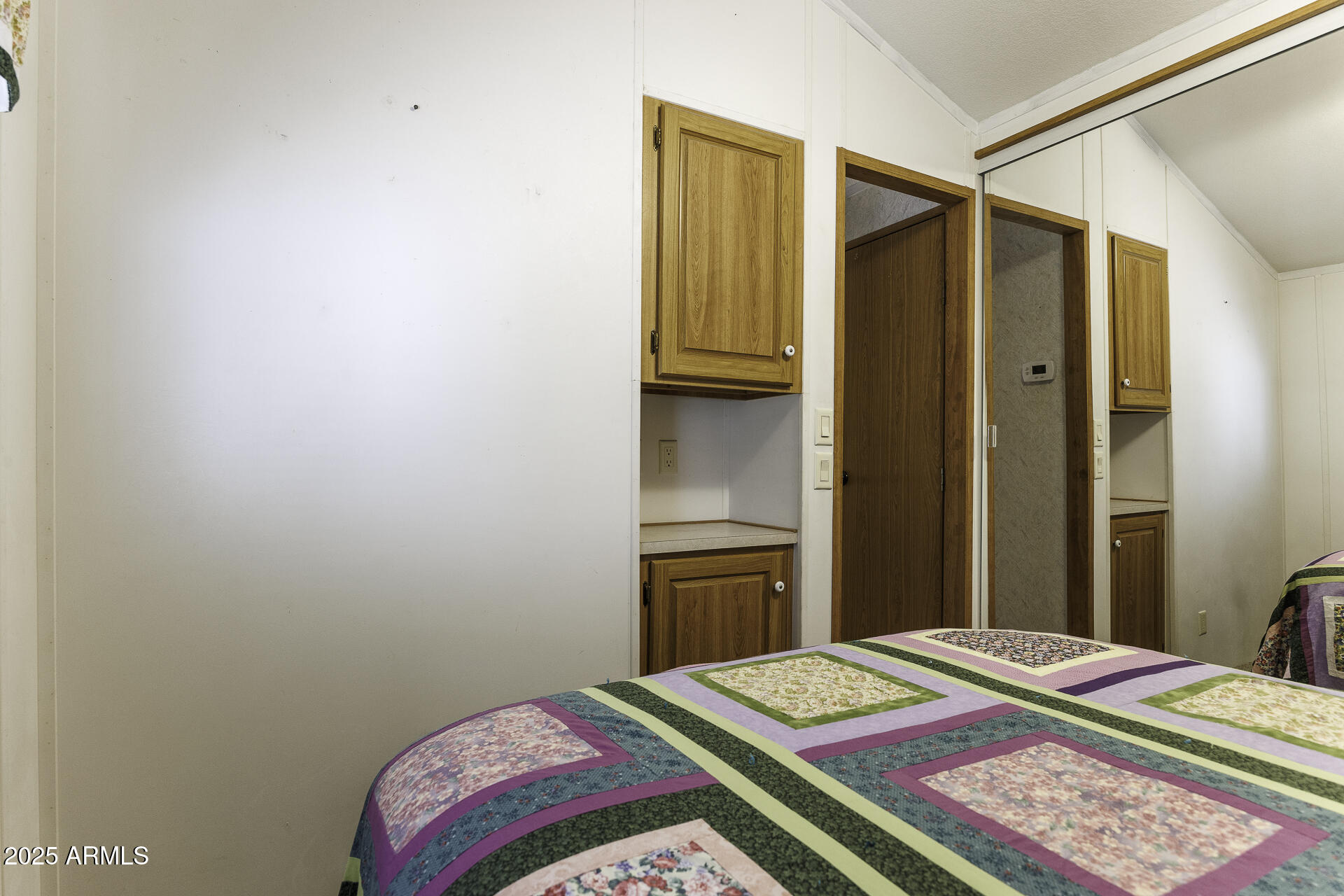 1110 North Henness Road, Unit 1086 Casa Grande, AZ 85122 - Photo 22 of 66 Bedroom View