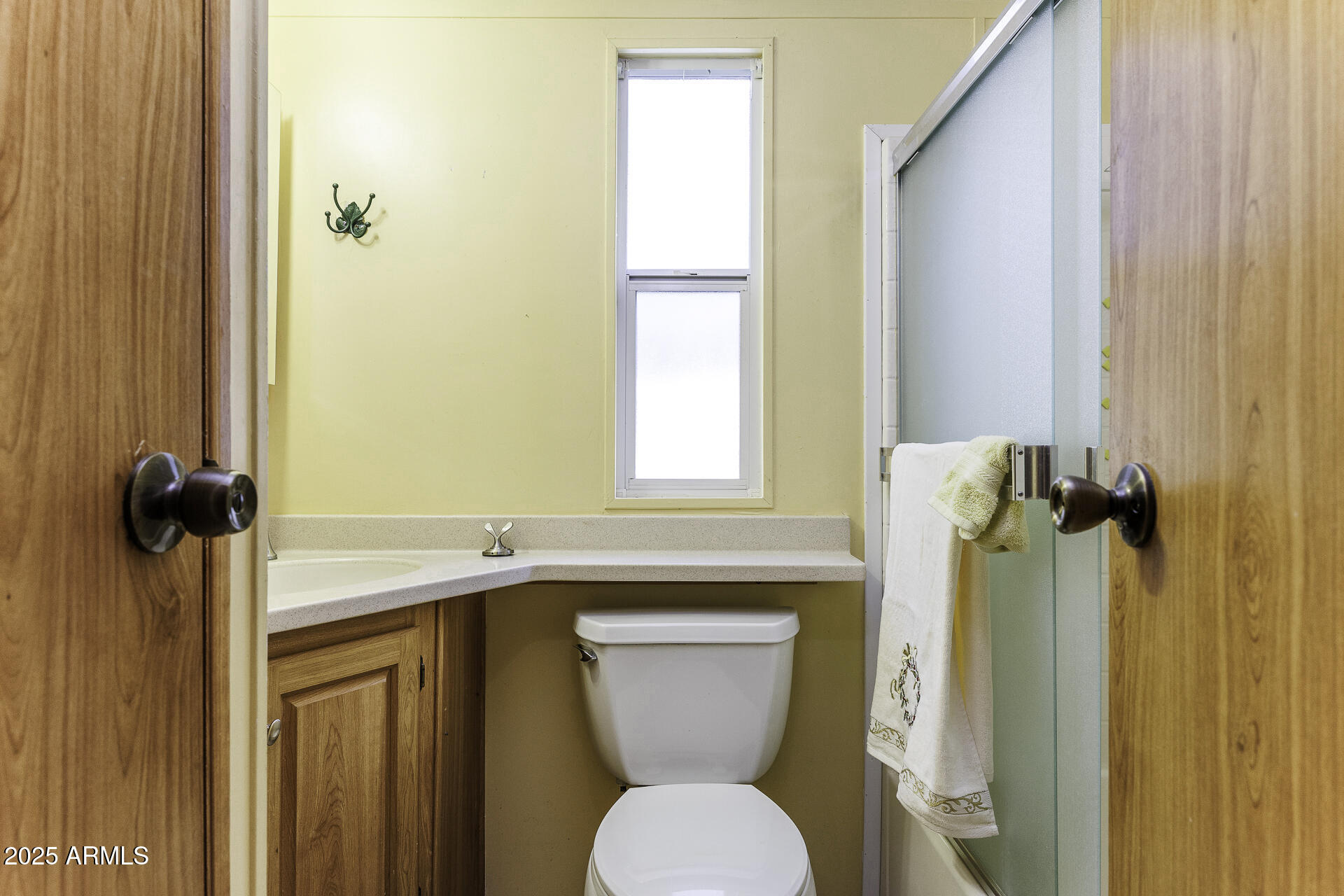 1110 North Henness Road, Unit 1086 Casa Grande, AZ 85122 - Photo 23 of 66 Bathroom