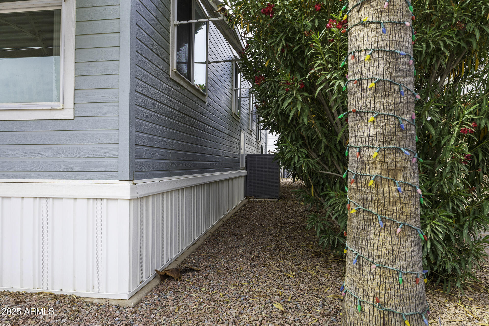 1110 North Henness Road, Unit 1086 Casa Grande, AZ 85122 - Photo 27 of 66 Back Left