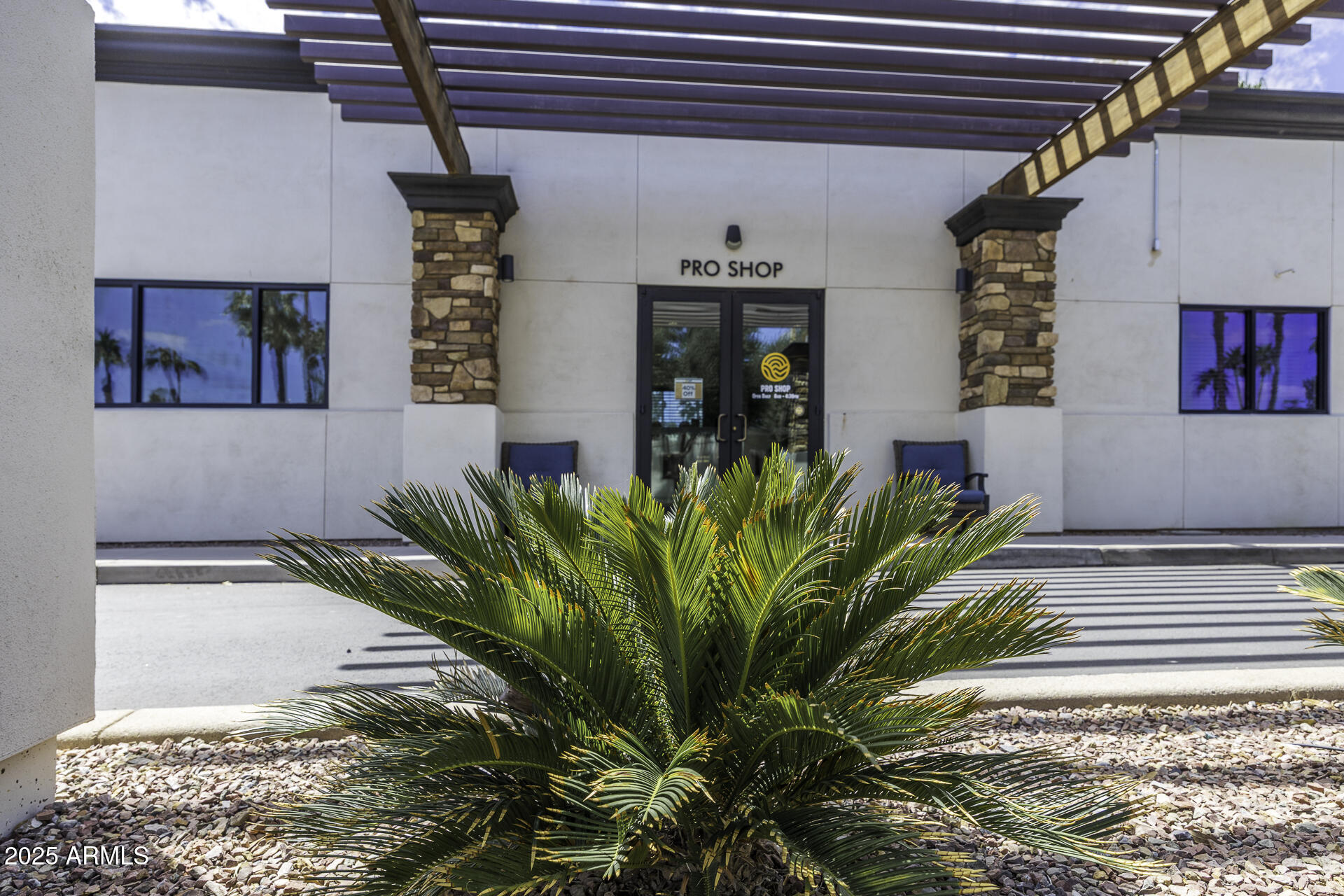 1110 North Henness Road, Unit 1086 Casa Grande, AZ 85122 - Photo 58 of 66 Palm Creek Community 5