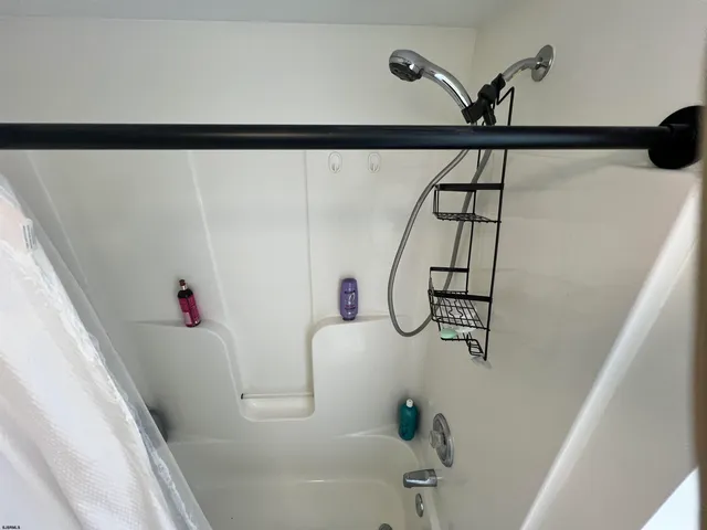 a bathroom with a sink and toilet