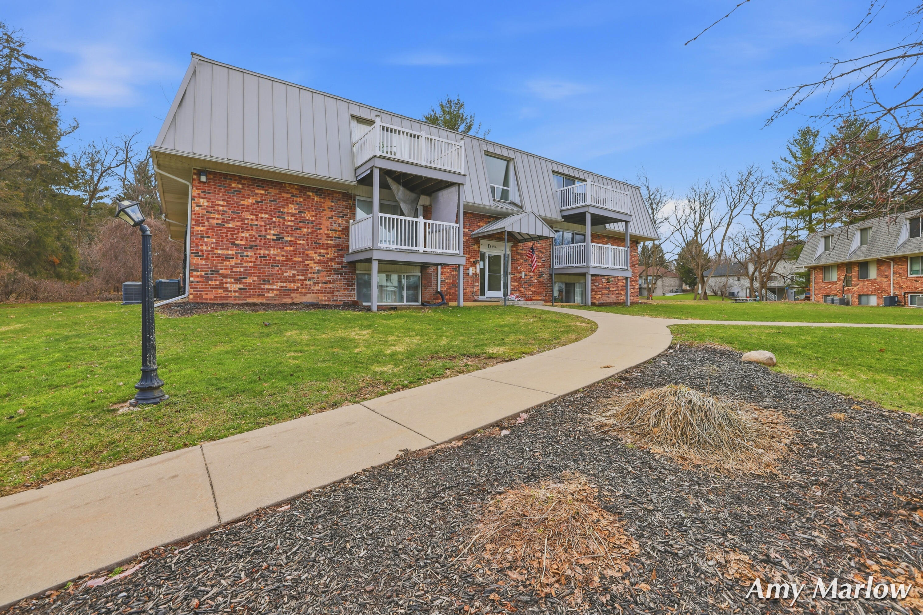 6716 Cascade Road Southeast, Unit 39 Grand Rapids, MI 49546 - Photo 24 of 32 6716 cascade rd se-003