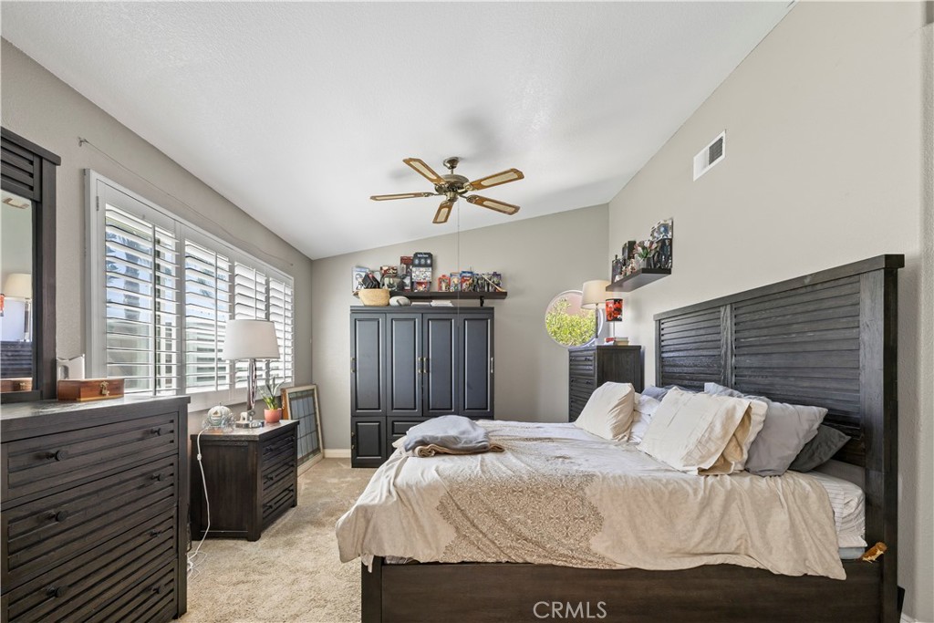 3906 North Flame Tree Avenue Rialto, CA 92377 - Photo 22 of 50