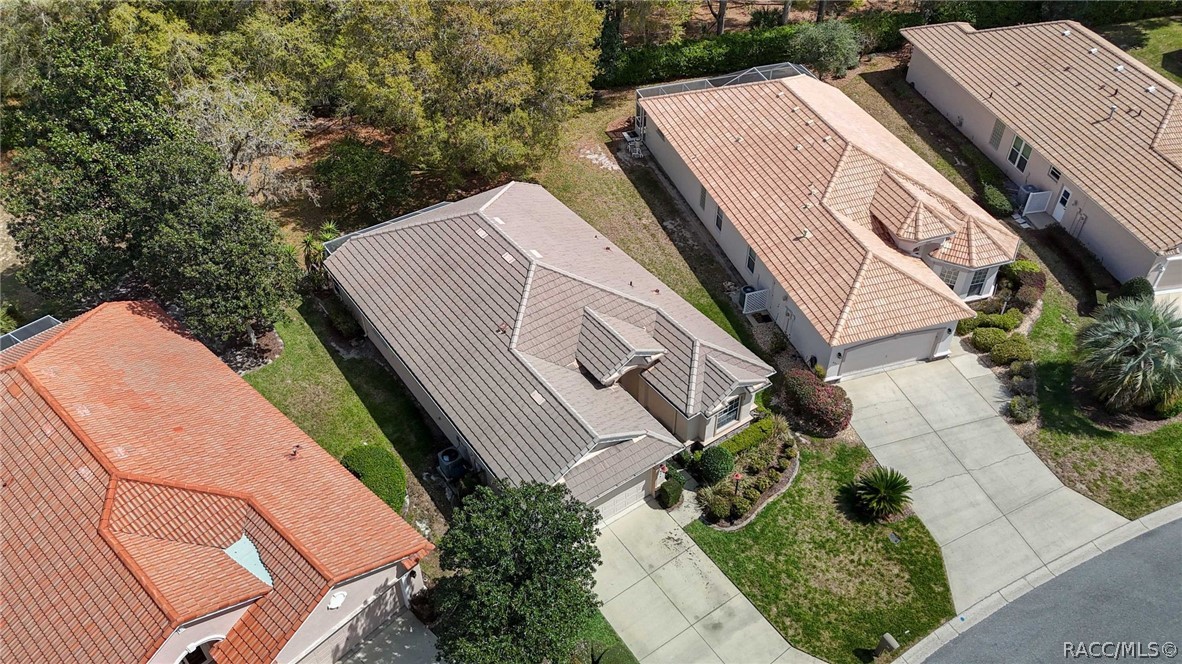 635 West Doerr Path Hernando, FL 34442 - Photo 46 of 68