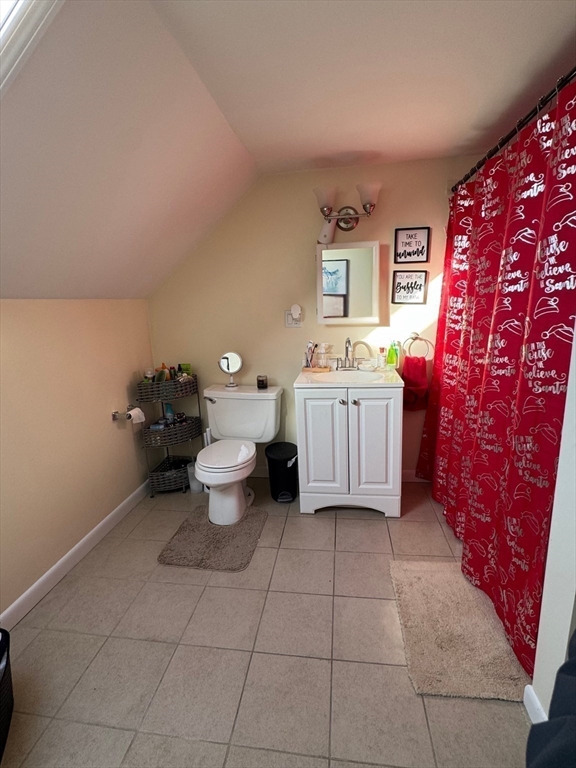 94 Whipple Street Fall River, MA 02721 - Photo 12 of 12 Gallery Image 12