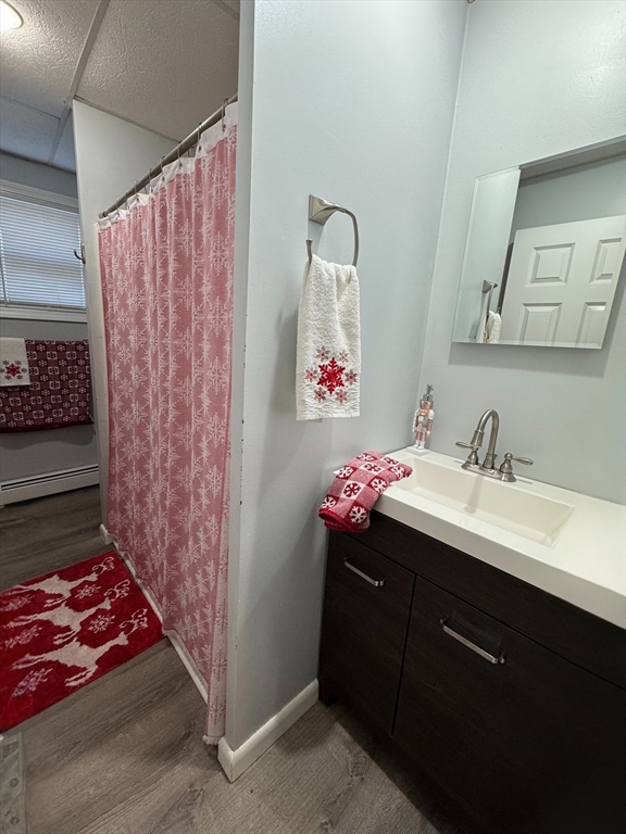 94 Whipple Street Fall River, MA 02721 - Photo 4 of 12 Gallery Image 4