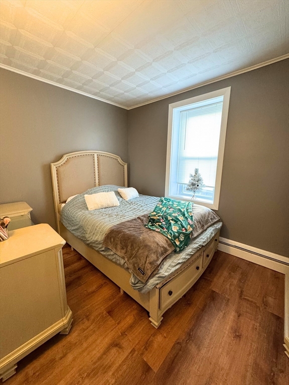 94 Whipple Street Fall River, MA 02721 - Photo 6 of 12 Gallery Image 6