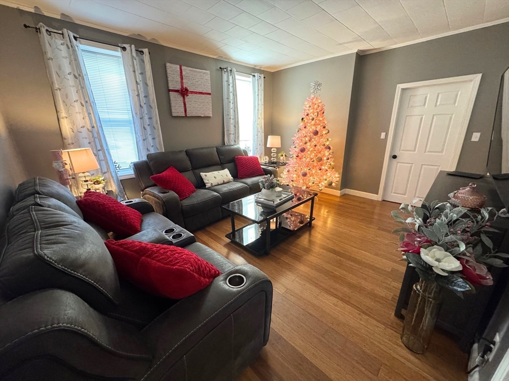 94 Whipple Street Fall River, MA 02721 - Photo 7 of 12 Gallery Image 7
