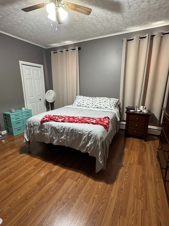 94 Whipple Street Fall River, MA 02721 - Photo 8 of 12 Gallery Image 8