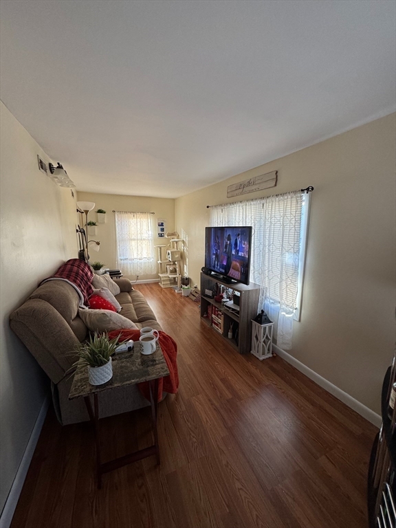 94 Whipple Street Fall River, MA 02721 - Photo 10 of 12 Gallery Image 10