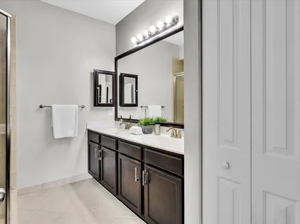 $475,000 | 3340 Northwest 125th Lane, Sunrise, FL 33323