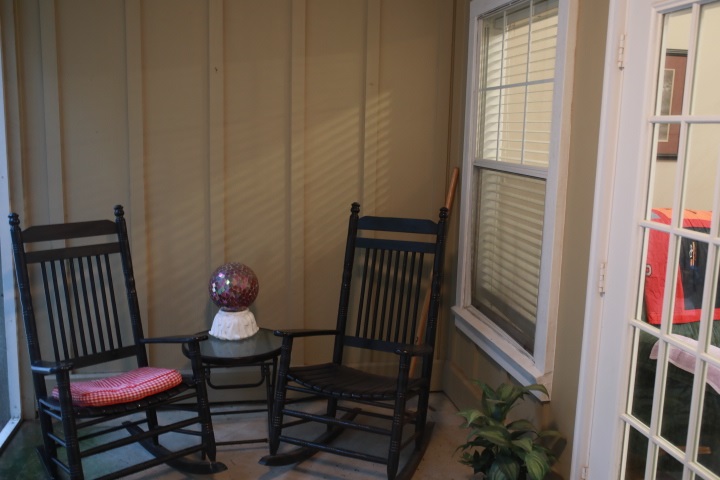 430 West Fort Morgan Road, Unit 903 Gulf Shores, AL 36542 - Photo 7 of 22