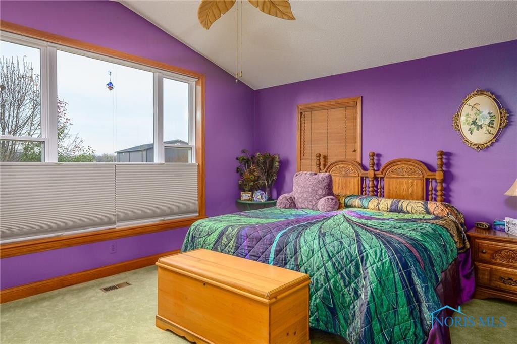 720 Burr Road Wauseon, OH 43567 - Photo 30 of 35 Gallery Image 30