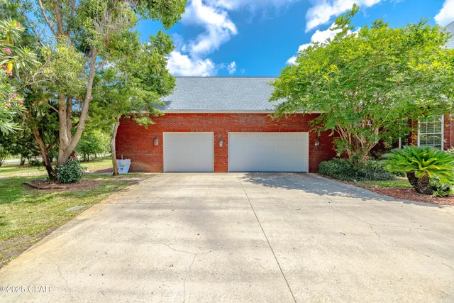 $1,988,500 | 400 West 2nd Street, Lynn Haven, FL 32444