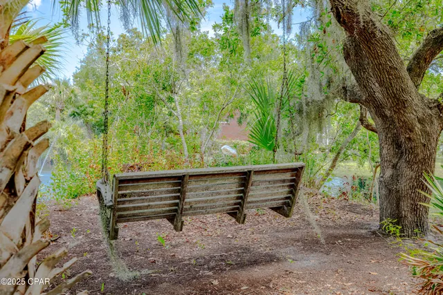 $1,988,500 | 400 West 2nd Street, Lynn Haven, FL 32444