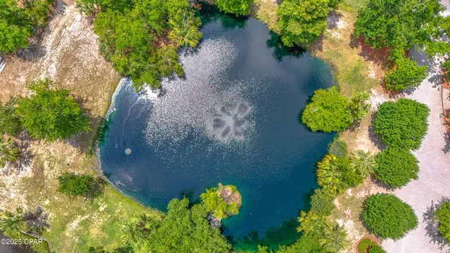 $1,988,500 | 400 West 2nd Street, Lynn Haven, FL 32444