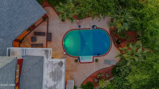 $1,988,500 | 400 West 2nd Street, Lynn Haven, FL 32444