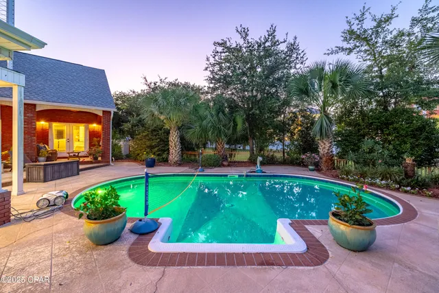 $1,988,500 | 400 West 2nd Street, Lynn Haven, FL 32444