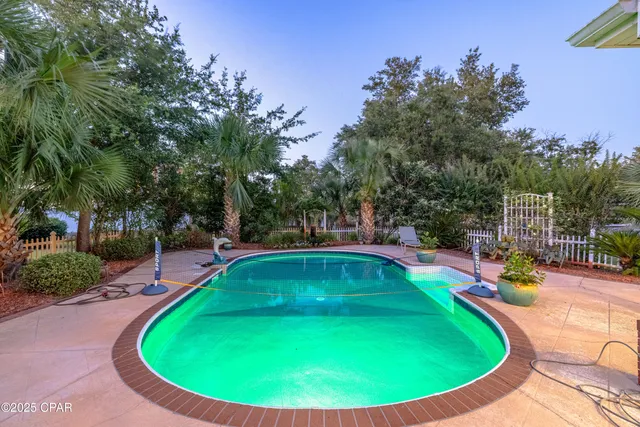 $1,988,500 | 400 West 2nd Street, Lynn Haven, FL 32444