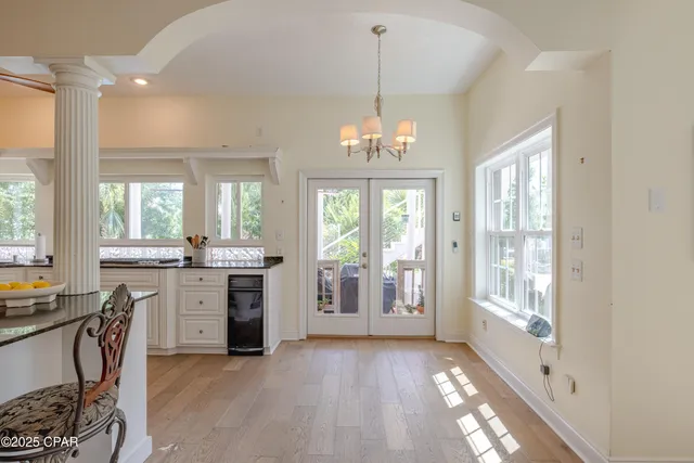 $1,988,500 | 400 West 2nd Street, Lynn Haven, FL 32444