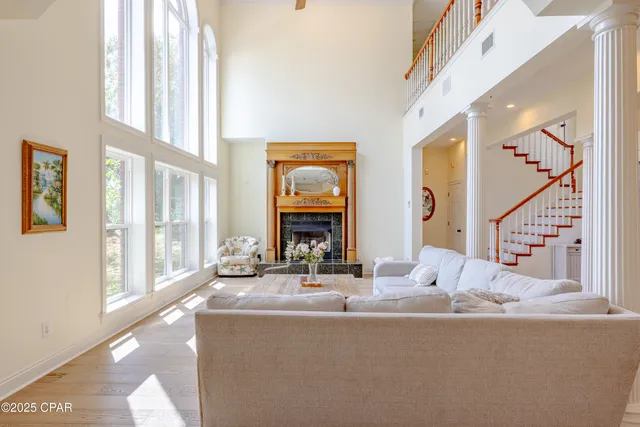 $1,988,500 | 400 West 2nd Street, Lynn Haven, FL 32444