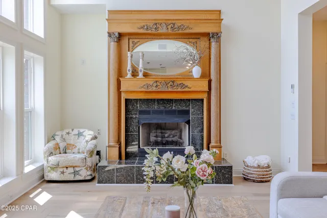 $1,988,500 | 400 West 2nd Street, Lynn Haven, FL 32444