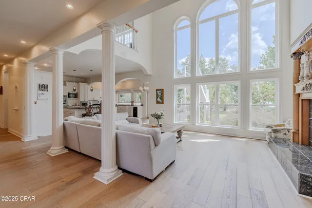 $1,988,500 | 400 West 2nd Street, Lynn Haven, FL 32444